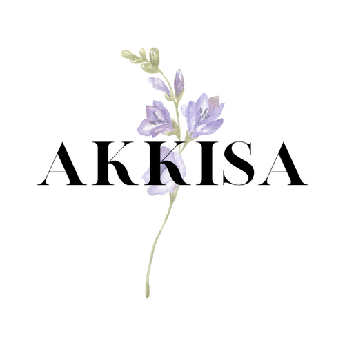 akkisa.com